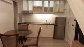 2 Bedroom Condo for rent in Paligsahan, Metro Manila