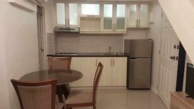 2 Bedroom Condo for rent in Paligsahan, Metro Manila