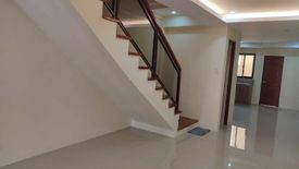 5 Bedroom Townhouse for sale in Tandang Sora, Metro Manila