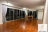 2 Bedroom Condo for Sale or Rent in Sathorn Park Place, Thung Maha Mek, Bangkok near MRT Lumpini