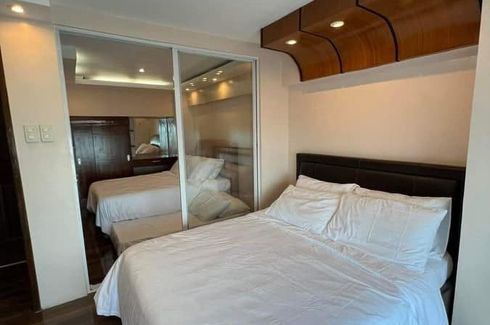 2 Bedroom Condo for sale in Santa Cruz, Cebu