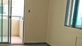 2 Bedroom Condo for rent in Barangay 76, Metro Manila near LRT-1 Libertad