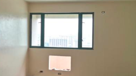 2 Bedroom Condo for rent in Barangay 76, Metro Manila near LRT-1 Libertad