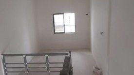 1 Bedroom House for sale in Alabang, Metro Manila