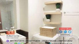 2 Bedroom Condo for sale in Pleasant Hills, Metro Manila