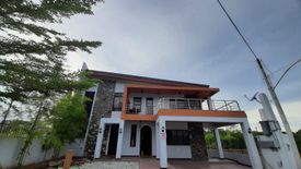 4 Bedroom House for rent in Lumbia, Misamis Oriental