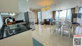 3 Bedroom Condo for rent in Surasak, Chonburi