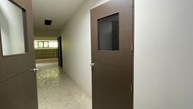 Office for rent in San Lorenzo, Metro Manila