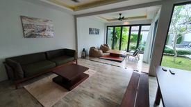 5 Bedroom House for rent in Choeng Thale, Phuket