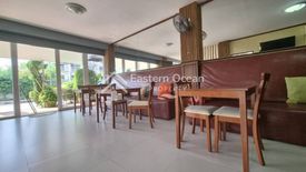 12 Bedroom Serviced Apartment for sale in Nong Prue, Chonburi