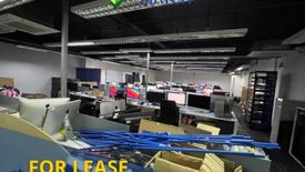 Office for rent in Wack-Wack Greenhills, Metro Manila near MRT-3 Ortigas