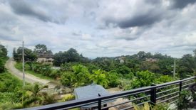 1 Bedroom House for sale in Guitnang Bayan II, Rizal