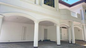 5 Bedroom House for rent in New Alabang Village, Metro Manila