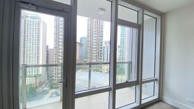 3 Bedroom Condo for sale in The Proscenium at Rockwell, Poblacion, Metro Manila