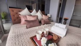 1 Bedroom Condo for sale in Jewel Pratumnak, Nong Prue, Chonburi