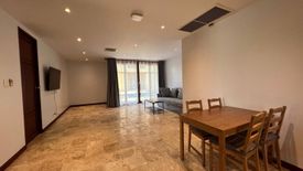 2 Bedroom Apartment for rent in Choeng Thale, Phuket