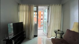 1 Bedroom Condo for sale in Barangay 183, Metro Manila