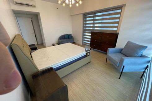 2 Bedroom Condo for sale in Wack-Wack Greenhills, Metro Manila near MRT-3 Shaw Boulevard