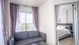 1 Bedroom Condo for sale in Mosaic Condominium, Kram, Rayong