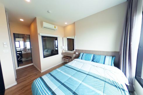 1 Bedroom Condo for sale in knightsbridge the ocean sriracha, Surasak, Chonburi