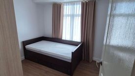 2 Bedroom Condo for rent in BGC, Metro Manila