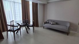 2 Bedroom Condo for rent in BGC, Metro Manila