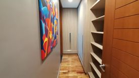 4 Bedroom Townhouse for sale in Pasong Tamo, Metro Manila