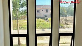 4 Bedroom House for sale in Valenzuela, Metro Manila