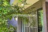 3 Bedroom Villa for sale in VALORA KIKYO, Phu Huu, Ho Chi Minh