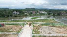 ขายที่ดิน ใน ห้วยทราย, แม่ริม