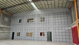 Warehouse / Factory for rent in Barangay 174, Metro Manila