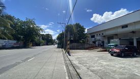 Land for sale in Pale Benedicto Rizal, Iloilo