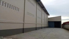 Warehouse / Factory for rent in Mabuhay, Cavite