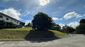 Land for sale in Tunasan, Metro Manila