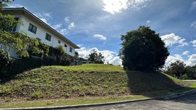 Land for sale in Tunasan, Metro Manila