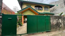 4 Bedroom House for sale in Buaya, Cebu