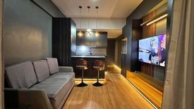 1 Bedroom Condo for sale in Pio Del Pilar, Metro Manila