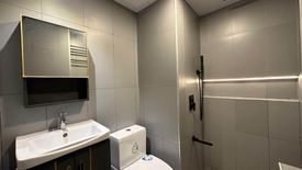 1 Bedroom Condo for sale in Pio Del Pilar, Metro Manila