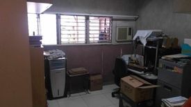 3 Bedroom Townhouse for rent in Santa Cruz, Metro Manila