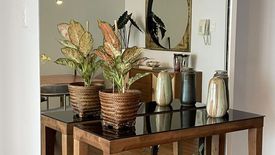 2 Bedroom Condo for sale in Shang Salcedo Place, Bel-Air, Metro Manila