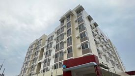 Condo for sale in Fullerton Suites 1, Puting Kahoy, Cavite