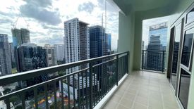 1 Bedroom Condo for sale in Taguig, Metro Manila