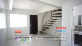 3 Bedroom House for sale in Bagtas, Cavite