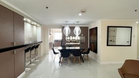 3 Bedroom Condo for Sale or Rent in Phoenix Heights, Bagong Ilog, Metro Manila