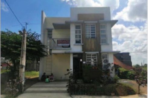 3 Bedroom House for sale in Mayao Kanluran, Quezon