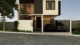 5 Bedroom House for sale in Cadulawan, Cebu