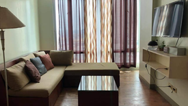 1 Bedroom Condo for rent in Pio Del Pilar, Metro Manila