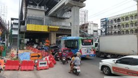 ขายที่ดิน ใน ปากเกร็ด, ปากเกร็ด ใกล้ MRT แยกปากเกร็ด