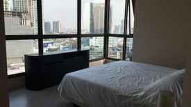 2 Bedroom Condo for rent in Rhythm Sukhumvit 44/1, Phra Khanong, Bangkok near BTS Phra Khanong