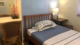 3 Bedroom Condo for rent in Sauyo, Metro Manila